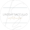 Lindsay Saccullo Avatar